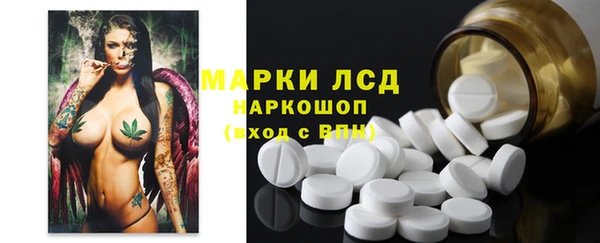 ПСИЛОЦИБИНОВЫЕ ГРИБЫ Алексеевка