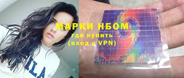 ПСИЛОЦИБИНОВЫЕ ГРИБЫ Алексеевка