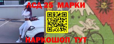 стаф Лесосибирск