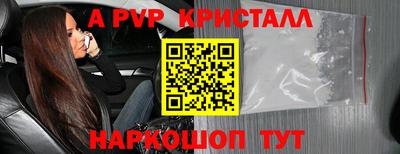 стаф Лесосибирск