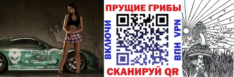 Галлюциногенные грибы GOLDEN TEACHER кракен рабочий сайт Дзержинск